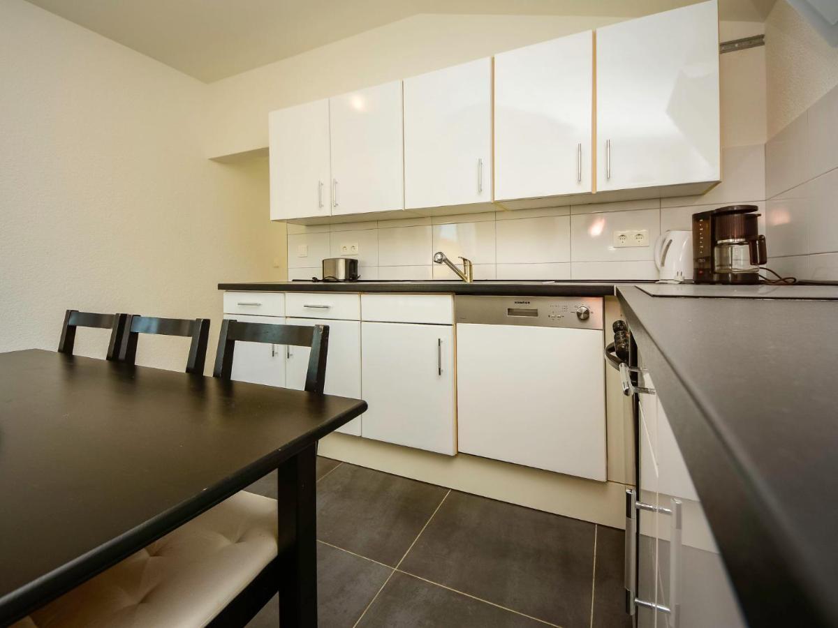 Apartment Marina-3 By Interhome Sukošan Dış mekan fotoğraf